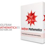 دانلود Wolfram Mathematica 14.3.0 – نرم افزار حل معادلات ریاضی مهندسی