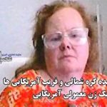 پیکان در سربالایی گوگل جاماند / خودروهایی با بیشترین جستجو در اینترنت