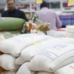 ارز ترجیحی کالا‌های اساسی تغییری نکرد