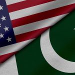 پاکستان از آمریکا نفت وارد می‌کند