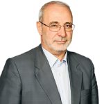 تأخیر در اجرای قانون ثبت رسمی معاملات غیرقابل قبول است