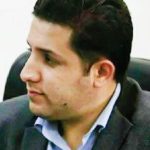 فرامتن سفر پزشکیان به چین 