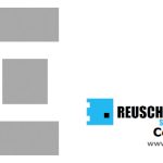 دانلود Reuschtools CopyCD 1.7 – نرم افزار کپی محتوا بر روی دیسک‌های CD, DVD, Blu-ray در ویندوز