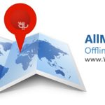 دانلود Offline Map Maker 8.348 – نرم افزار مشاهده و ذخیره نقشه های آفلاین گوگل