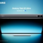رونمایی از سری Galaxy Tab S11؛ هوشمندترین و پیشرفته‌ترین تبلت‌های سامسونگ تا به امروز