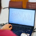 سنجش ضربان قلب با مودم‌ وای‌فای ممکن شد