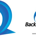 دانلود BackupTo 1.0.12.0 – نرم افزار بکاپ گیری از اطلاعات در ویندوز