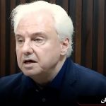 اسرائیل احتمالاً در سپتامبر همزمان ایران و لبنان را می‌زند!