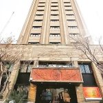 تخلفات ایمیدرو افشا شد