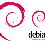 دانلود Linux Debian 13.1.0 Trixie – سیستم عامل لینوکس دبیان