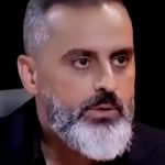 بازیگر سینما: مزدور رژیم مگه بده؟
