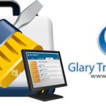 دانلود Glary Tracks Eraser 6.0.1.25 – پاک سازی ردپاها در ویندوز