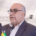 پرداخت الکترونیکی عوارض آزادراهی حذف می‌شود؟