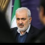 وزیر نیرو: خاموشی‌ها با شروع پاییز کاهشی می‌شود
