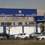 توصیه مهم ایران‌خودرو در آخرین روزهای تابستان ۱۴۰۴