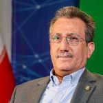 مذاکره با کشور‌های CIS برای سرمایه‌گذاری به مرحله تفاهم‌نامه رسید