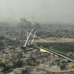 کانال ۱۱ اسرائیل: حمله با مشارکت آمریکا انجام شده است