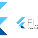 دانلود Flutter 3.38.2 – فریمورک متن باز فلاتر برای برنامه‌نویسی اندروید و iOS