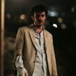 انتقاد از یک مدیریت دو گانه / صحبت از ممیزی در سال ۱۴۰۴ شوخی است!