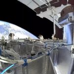 سیگنال‌هایی که نباید شنیده می‌شدند/ گاف بزرگ نظامی یا یک عملیات محرمانه؟