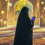 بانوان، قلب تپنده‌ فعالیت‌های مسجدی