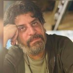 دنیا از ایران سینمای جسور، بی‌سانسور و با قصه‌های تازه می‌خواهد