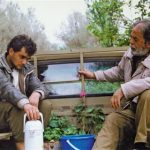 افتتاح جشنواره جهانی فجر با فیلم مرمت شده عباس کیارستمی