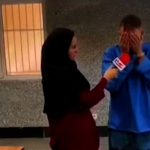 موبایل قاپی برای تامین هزینه‌های دوست دختر!