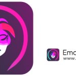 دانلود EmotionPlayer 3.1 – نرم افزار اموشن پلیر برای ویندوز