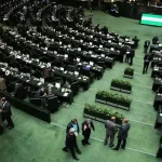 تأسیس صندوق هوش مصنوعی با سرمایه ۱۰ هزار میلیارد تومانی