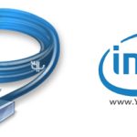 دانلود Intel Network-Ethernet Connections CD 30.5.1 – مجموعه کامل درایورهای کارت شبکه شرکت اینتل Intel