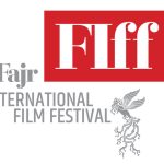 دو بخش دیگر از آثار جشنواره جهانی فجر معرفی شدند