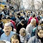 راهبرد بردباری ایرانیان تا کی ادامه دارد