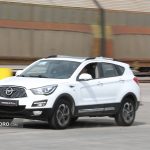 شروع فروش ویژه خانواده هایما: S۵ پرو، ۷X و ۸S (+زمان)