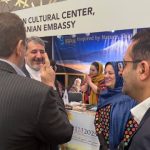 ایران در چشم قطری‌ها: مقرون‌به‌صرفه و جذاب برای جراحی زیبایی