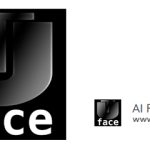 دانلود AI FaceSwap 2.6.2 – جابهجایی صورت و چهره افراد با هوش مصنوعی