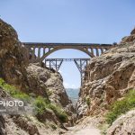 رئیس اداره میراث فرهنگی سوادکوه: نگین هیرکانیِ مازندران نیازمند عزم استانی برای رونق گردشگری است