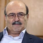 " خطر  هجوم بانکی در ایران"