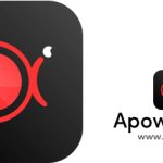دانلود ApowerREC 1.8.3.1 – نرم افزار فیلمبرداری از صفحه نمایش