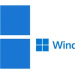 دانلود nano11 Builder – Sep. 2025 Release – سبک ترین نسخه ویندوز 11 ساخته شد؛ فقط 2.8 گیگابایت