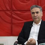 توصیه مدیرعامل ارزشمندترین شرکت دنیا: همین حالا برای خودتان یک «معلم هوش مصنوعی» بگیرید