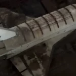 بقایای یک رویا؛ شاتل فضایی بوران شوروی در قزاقستان (فیلم)