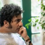 از اجرای «باکارا» تا خبرهایی از «عاشق پاییز»