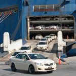 ۵ دلیل شکست طرح آزادسازی واردات خودرو