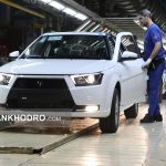 خبر مهم برای مشتریان ایران‌خودرو / ساعت جدید مرکز رضایت مشتریان اعلام شد