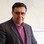 علت روغن ریزی گیربکس خودرو چیست ؟ / نشانه‌های روغن ریزی گیربکس خودرو + روش تعمیر