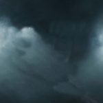 پروژکتور ال ای دی مناسب استفاده در چه مکان هایی است ؟