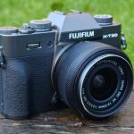 Fujifilm X-T30 III؛ بررسی کامل، مزایا، معایب و ارزش خرید