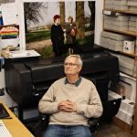 نرم کردن کلاچ ماشین پراید و پژو و کوییک ؛ تعویض سیم کلاچ باعث نرمی کلاچ می‌شود؟