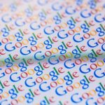 اروپا پس از ایکس به سراغ گوگل رفت؛ تحقیق رسمی درباره سواستفاده از محتوا در هوش مصنوعی آغاز شد